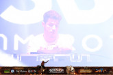 Felipe Araújo