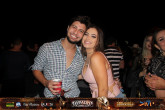Felipe Araújo