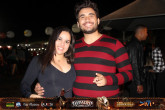 Felipe Araújo