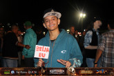Felipe Araújo