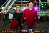 Felipe Araújo