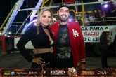 Felipe Araújo