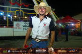 Felipe Araújo