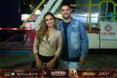 Felipe Araújo