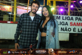 Felipe Araújo