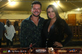 Felipe Araújo