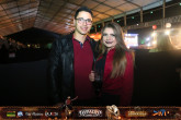 Felipe Araújo