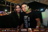 Felipe Araújo