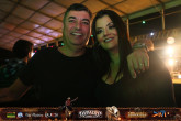 Felipe Araújo