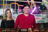 Felipe Araújo