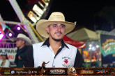 Felipe Araújo