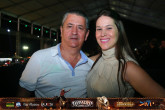 Felipe Araújo