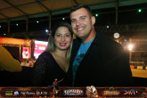 Felipe Araújo