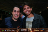 Felipe Araújo