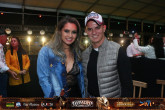 Felipe Araújo