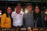 Felipe Araújo