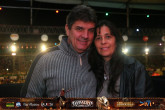 Felipe Araújo