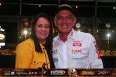 Felipe Araújo