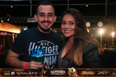 Felipe Araújo