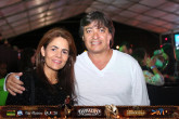 Felipe Araújo