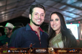 Felipe Araújo
