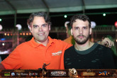 Felipe Araújo