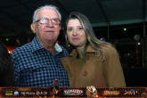 Felipe Araújo