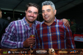 Felipe Araújo