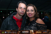 Felipe Araújo