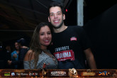 Felipe Araújo