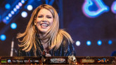 Marília Mendonça
