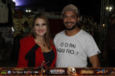 Marília Mendonça