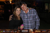 Marília Mendonça