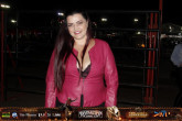 Marília Mendonça