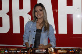 Marília Mendonça