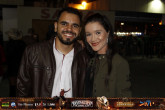 Marília Mendonça