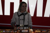 Marília Mendonça