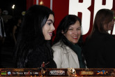 Marília Mendonça