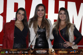 Marília Mendonça
