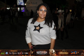 Marília Mendonça