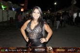 Marília Mendonça