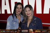 Marília Mendonça
