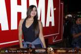 Marília Mendonça