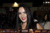 Marília Mendonça