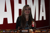 Marília Mendonça