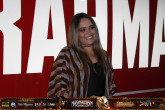 Marília Mendonça