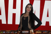 Marília Mendonça