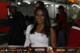 Marília Mendonça