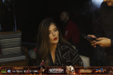 Marília Mendonça