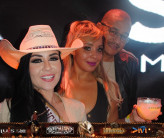 Marília Mendonça